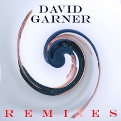 David Garner Remixes