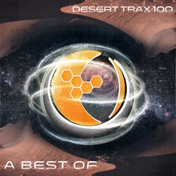 Desert Trax 100: A Best Of