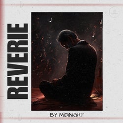 Reverie