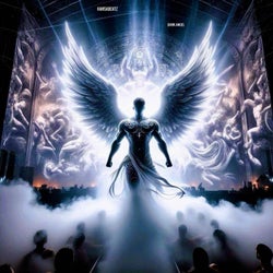 Dark Angel