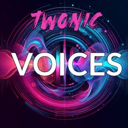 Voices