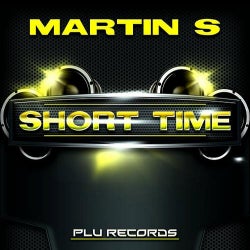 Short Time