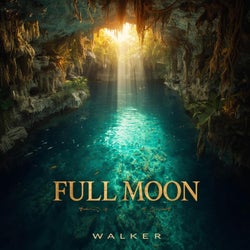 Full Moon