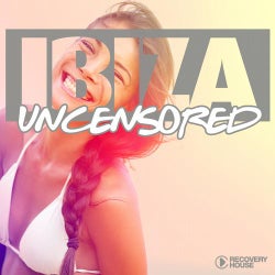 Ibiza Uncensored
