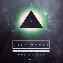 Deep House Collection, Vol.3