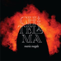 Chitelama