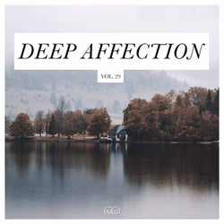 Deep Affection Vol. 29