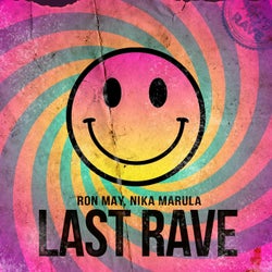 Last Rave