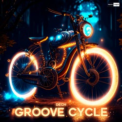 Groove Cycle (Extended Mix)