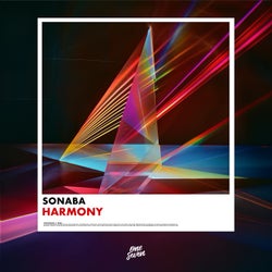 Harmony (Extended Mix)