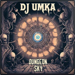 Dungeon Sky