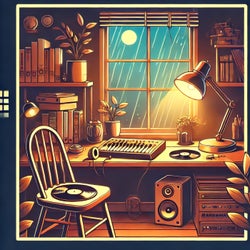 Lost In The Pages