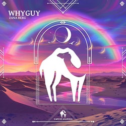 Whyguy