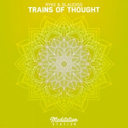 Trains Of Thought
