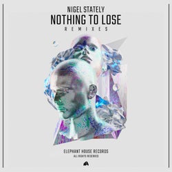 Nothing to Lose (Remixes)