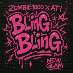 BLING BLING