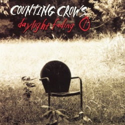 Daylight Fading (Part 1)