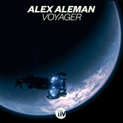 Voyager