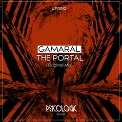 The Portal (Original Mix)