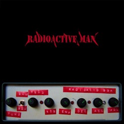 Radioacid Box