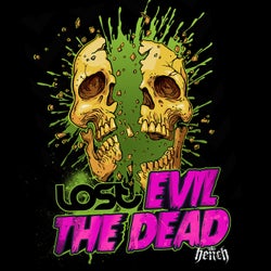The Dead / Evil