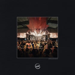 Ethereal (Extended Version)