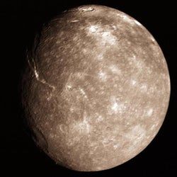 Setebos