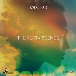 The Reminiscence