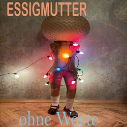 Ohne Worte