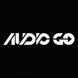 AUDIO GO - MAY CHART