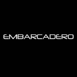 Embarcadero Promo: November 2019