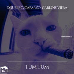 Tum Tum