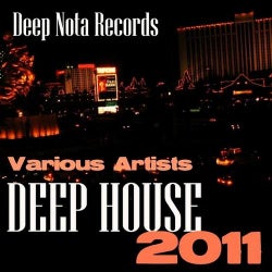 Deep House 2011