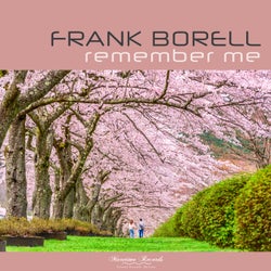 Remember Me (Sparkling Mix)