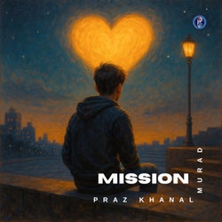 Mission