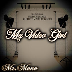 My Video Girl