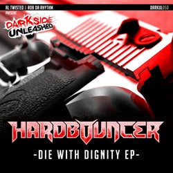 Die With Dignity