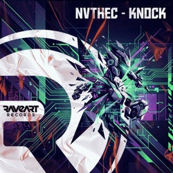Knock