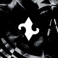 Rays & Shadows Records