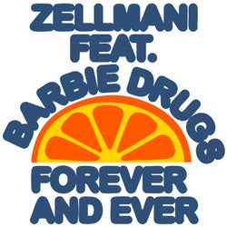Forever and Ever