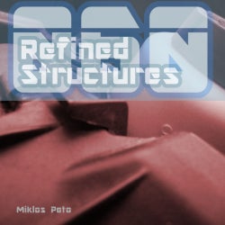 Refined Structures 060