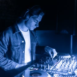 RICH SYVA Lounge Selection