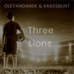 Three Lions (Football's Coming Home) (Techno Mix)