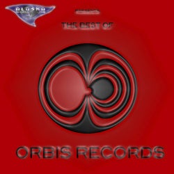 The Best of Orbis Records