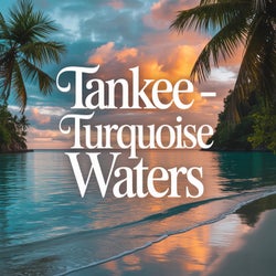 Turquoise Waters
