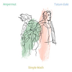 Simple Math (feat. Tatum Gale)