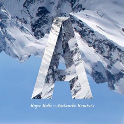Avalanche Riddim Remix