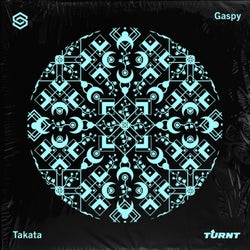 Takata