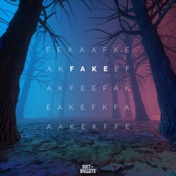Fake (feat. Fibre)