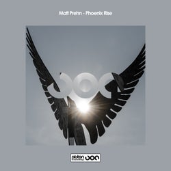 Phoenix Rise
